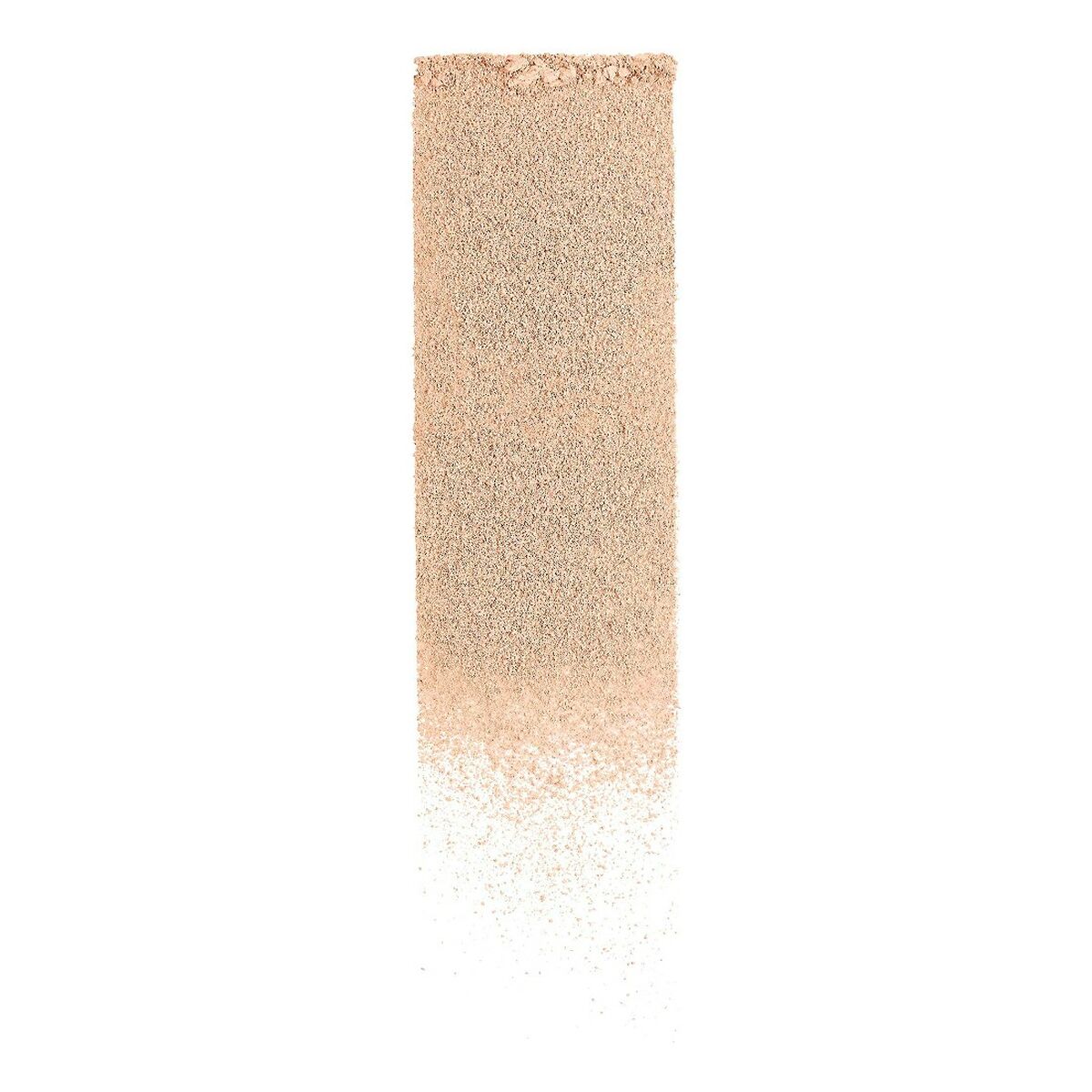 Powder Make-up Base Ufejlbarlig 24h Fresh Wear L'Oreal Make Up AA187501 (9 g) makeup emballage