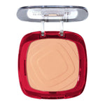 Flydende Make Up Base L'Oreal Make Up AA187901 (9 g) produktemballage