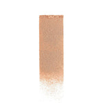 Flydende Make Up Base L'Oreal Make Up AA187901 (9 g) produktemballage