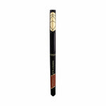 Eyeliner L'Oreal Make Up Perfect Slim Nº 03-Brun 0,6 ml 0,6 ml makeup-emballage