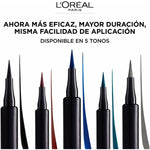 V4HBF098E4FDF1E21BDF25FE6E0FD51B2C7R7111537P4