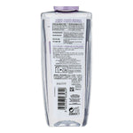 Revitalizing Cleansing Toner L'Oreal Make Up AA219700 200 ml hudplejeemballage