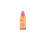 Termobeskyttende L'Oreal Make Up Elvive Dream Long 150 ml produktemballage