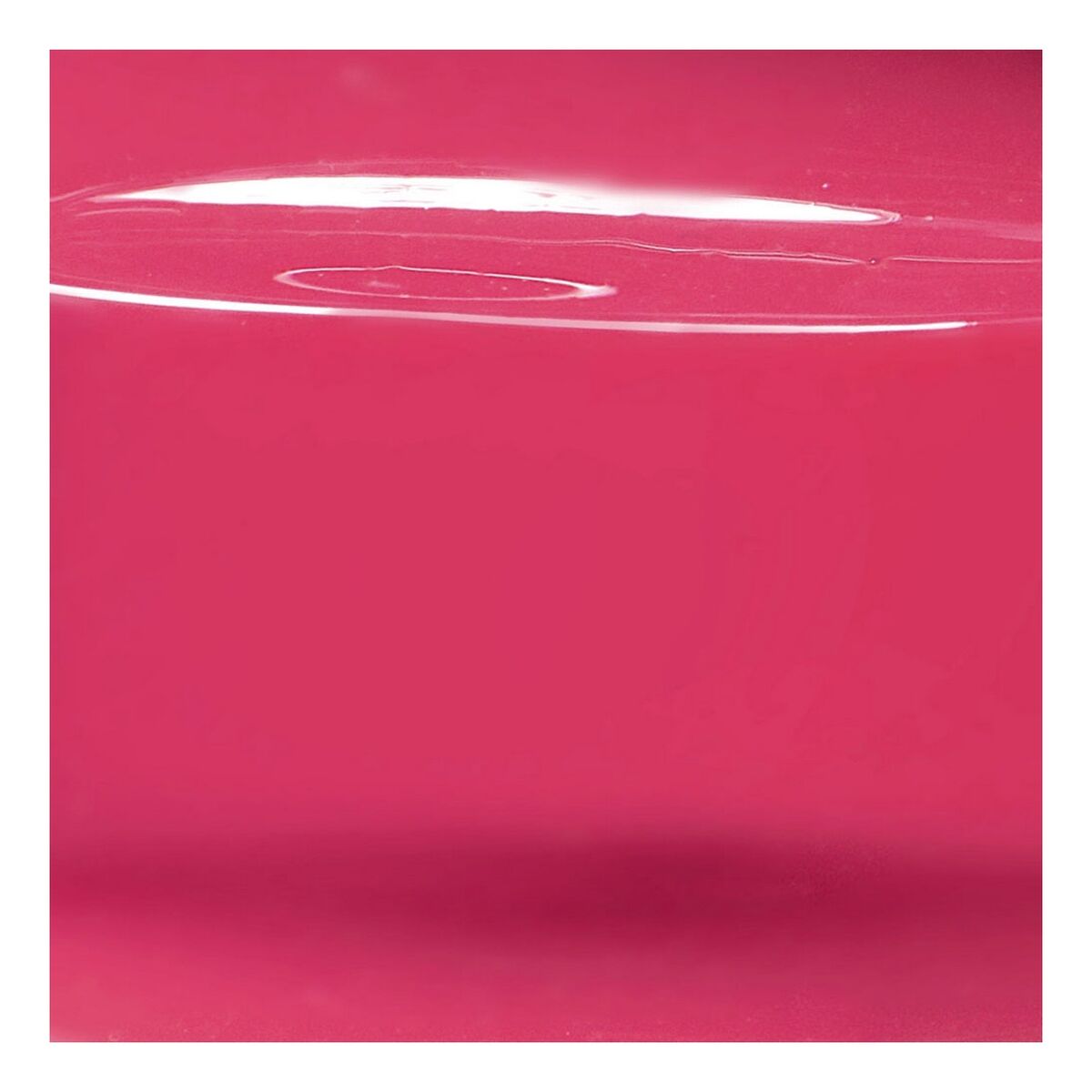 Læbeglans L'Oréal Paris AA265400 Nº 408-Accentua 7 ml produktemballage