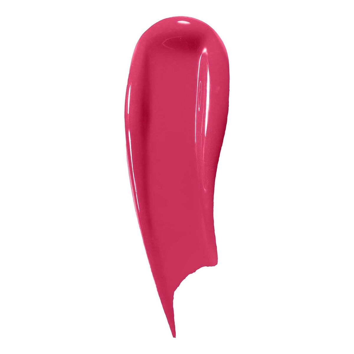 Læbeglans L'Oréal Paris AA265400 Nº 408-Accentua 7 ml produktemballage