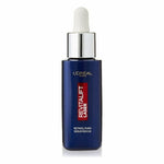 Ansigtsserum L'Oreal Make Up AA269700 30 ml til kvinder serumflaske