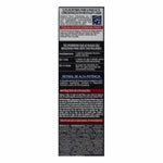 Ansigtsserum L'Oreal Make Up AA269700 30 ml til kvinder serumflaske