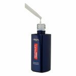 Ansigtsserum L'Oreal Make Up AA269700 30 ml til kvinder serumflaske