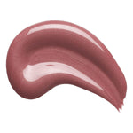 Gloss L'Oréal Paris Infallible H Nº 801-Toujours Toffee 6 ml produktemballage