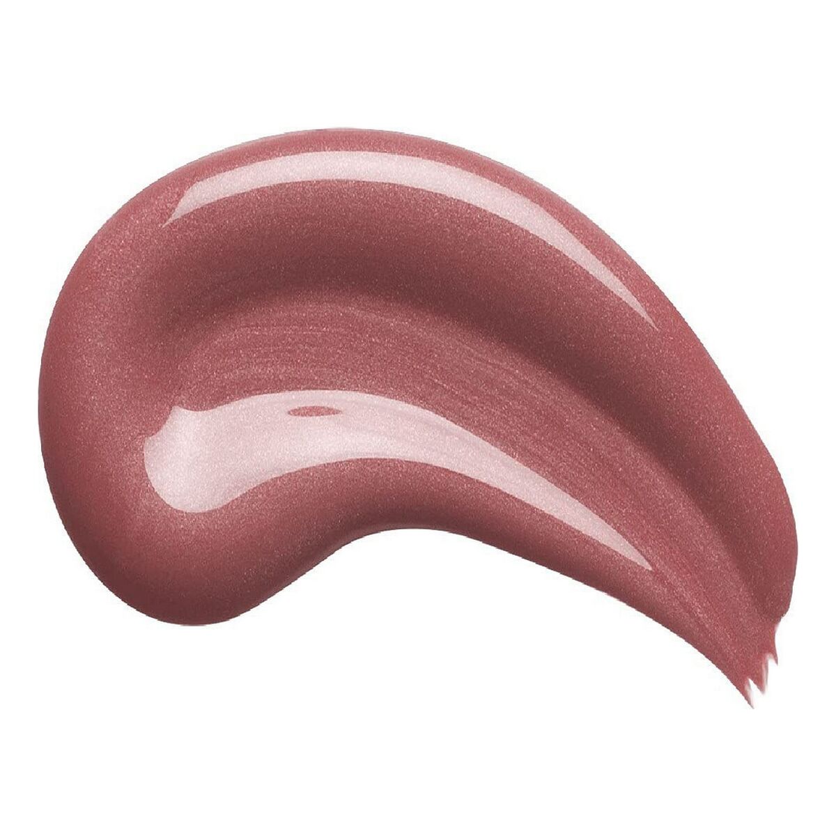 Gloss L'Oréal Paris Infallible H Nº 801-Toujours Toffee 6 ml produktemballage