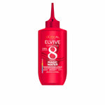 Styling Cream L'Oreal Make Up Elvive Color Vive 200 ml hudplejeemballage