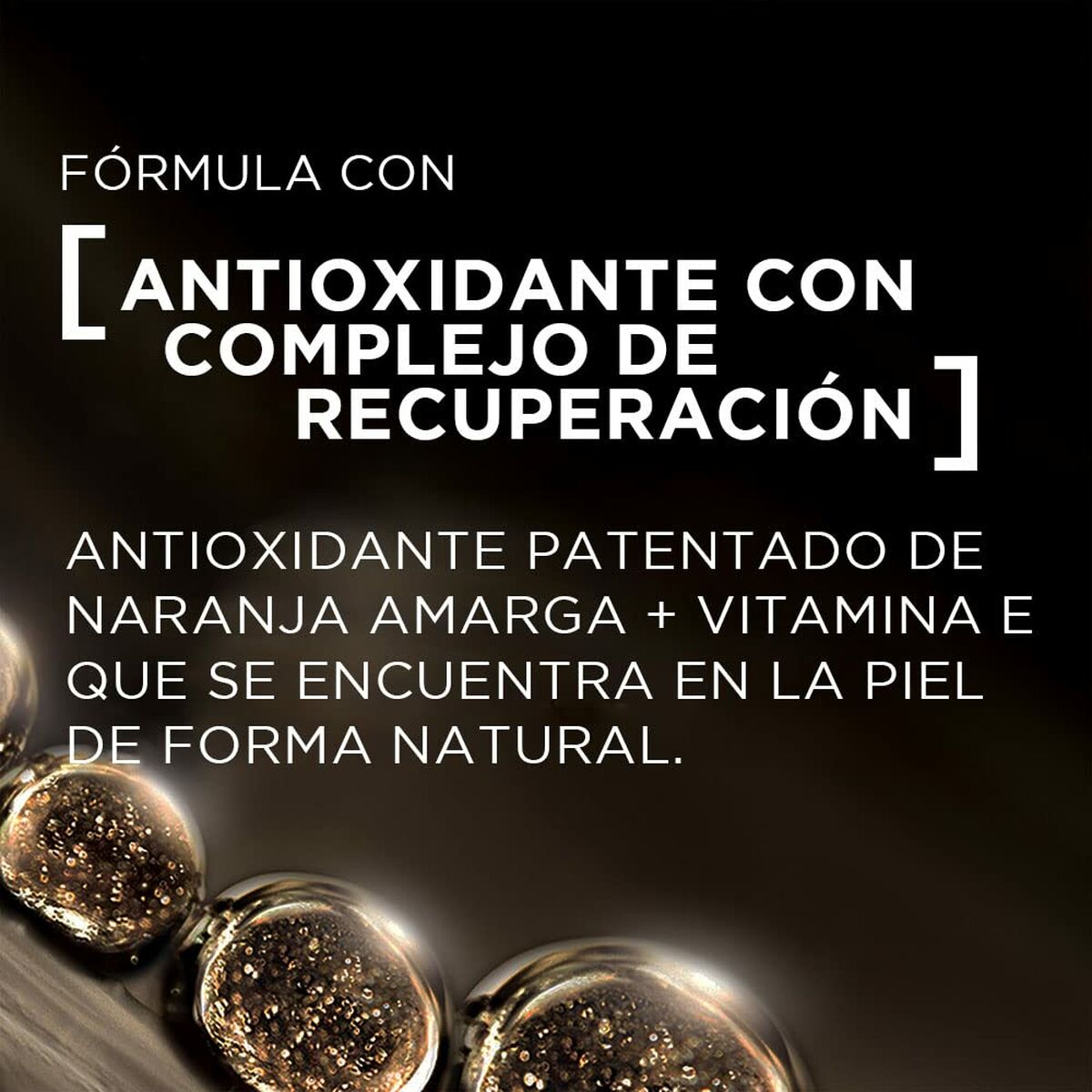 Ansigtscreme L'Oreal Make Up Age Perfect Cell Renewal Spf 30 50 ml til kvinder hudpleje emballage