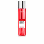 Ansigtscreme L'Oreal Make Up Revitalift 180 ml til kvinder hudpleje emballage