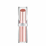 Læbestift L'Oreal Make Up Color Riche 191-nude heaven Nº 191-Nude Heaven 3,8 g makeup emballage 3,8 g