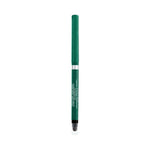 Eyeliner L'Oreal Make Up AA414900 Turkis 36 timer (1 enhed) makeup emballage