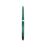 Eyeliner L'Oreal Make Up AA414900 Turkis 36 timer (1 enhed) makeup emballage