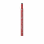 Eyeliner L'Oreal Make Up Infaillible Grip H Nº 03 gammel rose makeup emballage