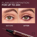 V1H62E983B59C93139C70B1C4547B20F4FERP3