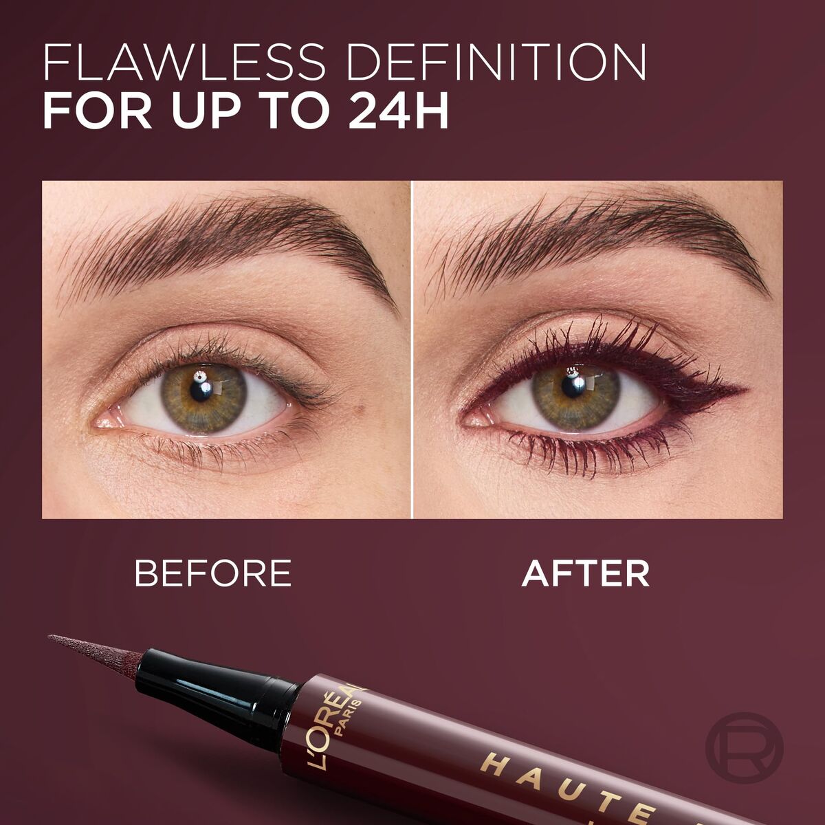 V1H62E983B59C93139C70B1C4547B20F4FERP3