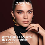 V1H9A3AF4EDF50BDB1B294A58C5EBD7150CRP4