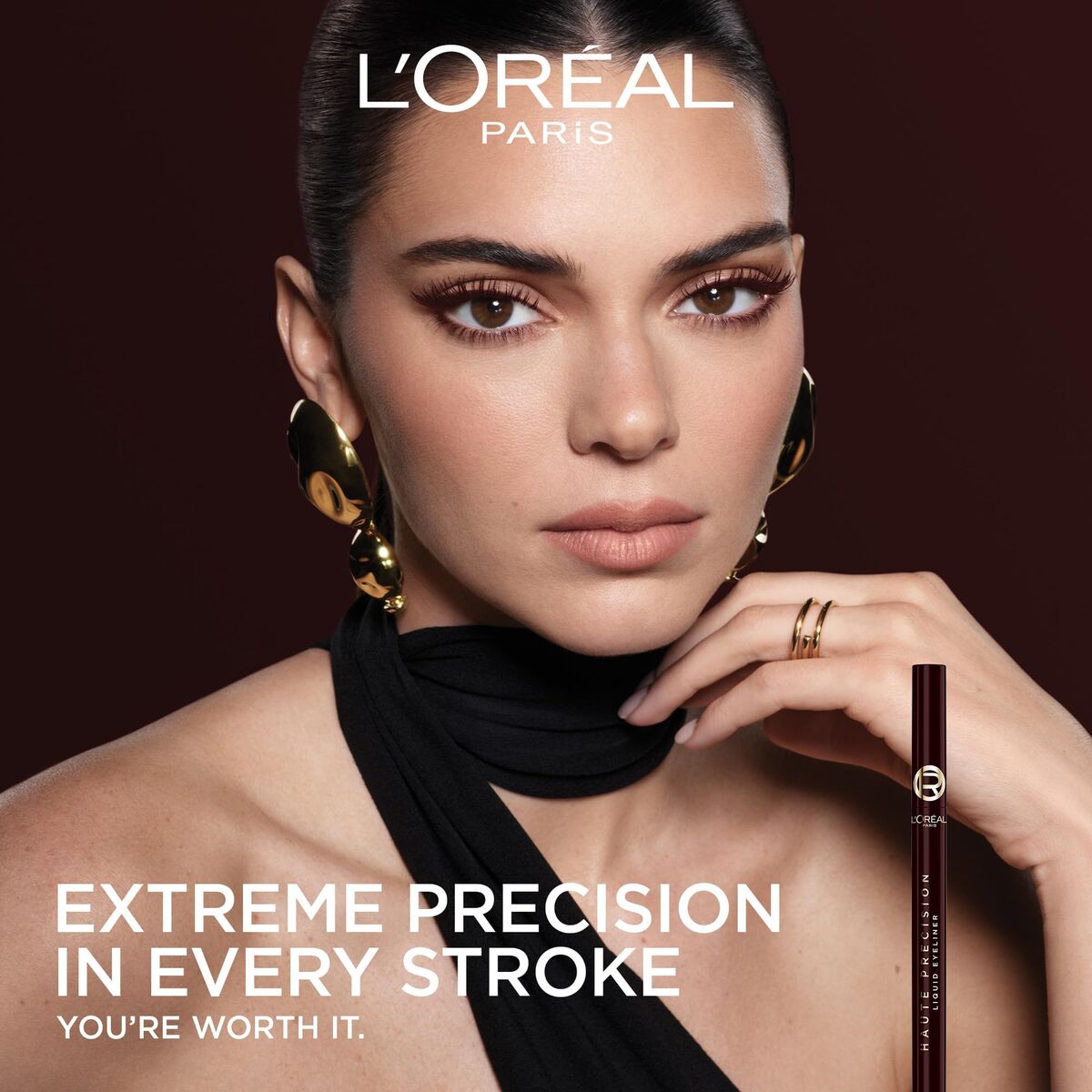 V1H9A3AF4EDF50BDB1B294A58C5EBD7150CRP4