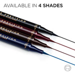 V1H1C2D9833A2D06D92341F6FF0C0A5EC50RP8