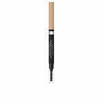 Øjenbrynsblyant L'Oreal Make Up Infaillible Brows H Nº 7.0 Blond Nº 7.0-Blonde 1 ml produktemballage