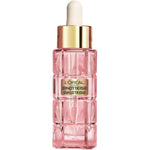 Ansigtsserum L'Oreal Make Up Age Perfect Golden Age 30 ml til kvinder serumflaske