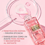 Ansigtsserum L'Oreal Make Up Age Perfect Golden Age 30 ml til kvinder serumflaske