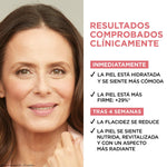 Ansigtsserum L'Oreal Make Up Age Perfect Golden Age 30 ml til kvinder serumflaske