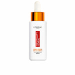 Anti-Ageing Serum L'Oreal Make Up Revitalift Clinical C 30 ml til kvinder serumflaske