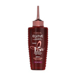 Anti-hårtab Serum L'Oreal Make Up Elivive Aminexil 100 ml til kvinder serumflaske