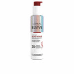 Restorative Serum L'Oreal Make Up Elvive Bond Repair 150 ml til kvinder serumflaske