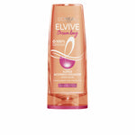 Detangling Conditioner L'Oreal Make Up Elvive Dream Long 500 ml balsamflaske