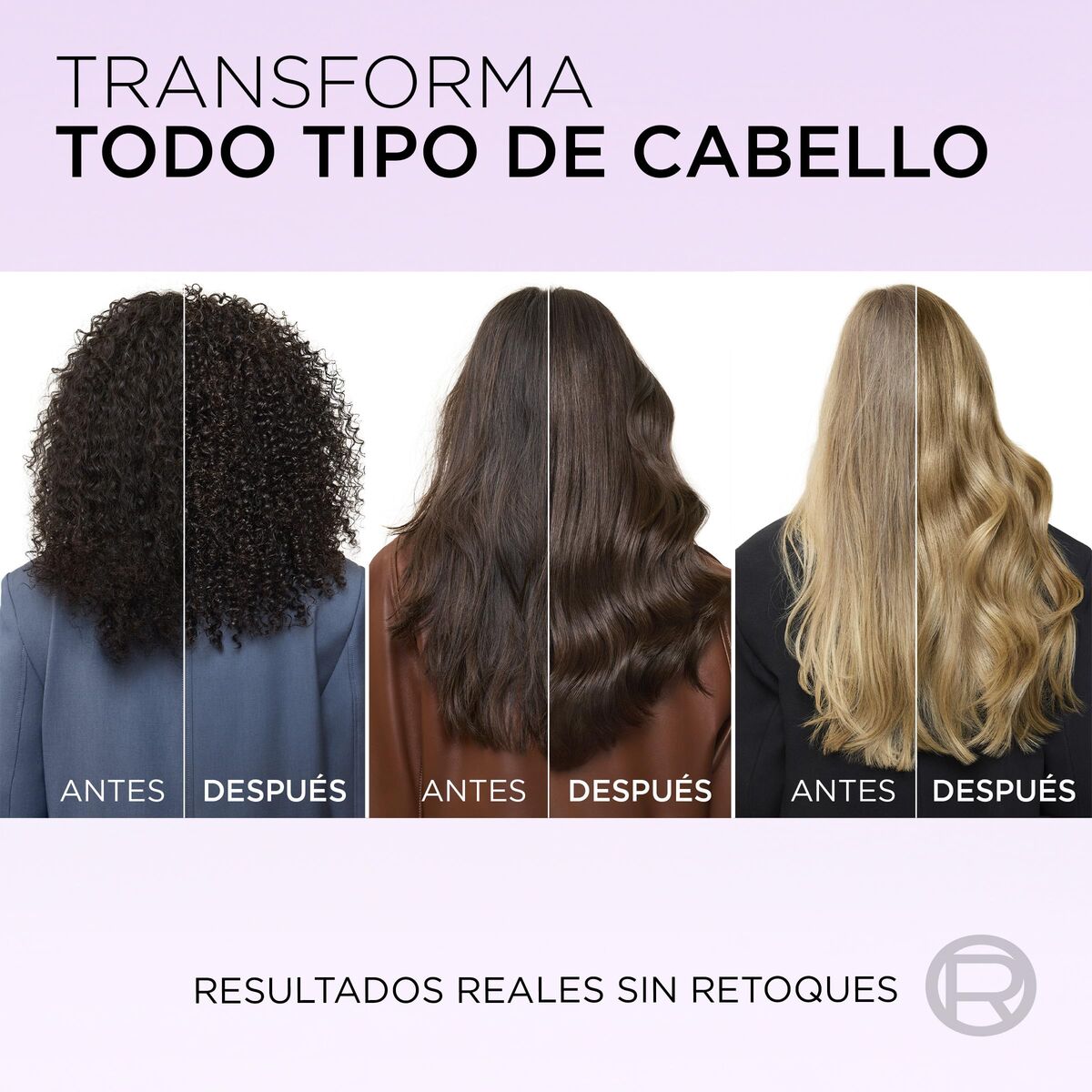 V1H9BAC82E21FA78B3CEF7CE9A46FA7B10FRP7