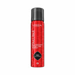 Makeup Fixer L'Oreal Make Up Infaillible 75 ml produktemballage