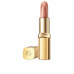 Læbepomade L'Oreal Make Up COLOR RICHE Nº 505 Un elastisk Nº 505-Un Resilient 4,54 g hudplejeemballage 4,54 g