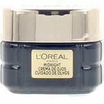 Eye Contour L'Oreal Make Up AGE PERFECT 15 ml produktemballage