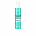 Anti-Brown Spot Serum L'Oreal Make Up Bright Reveal Niacinamida 150 ml Cleaner til kvinder serumflaske
