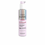 Ansigtsserum L'Oreal Make Up Elvive Glycolic Gloss 150 ml til kvinder serumflaske