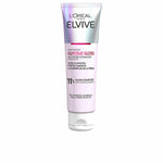 Balsam L'Oreal Make Up Elvive Glycolic Gloss 150 ml til kvinder balsamflaske