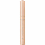 Øjenskygge L'Oreal Make Up LE SHADOW Nº 105-Mesmerizing Gold 1,4 g 1,4 g produktemballage