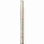 MakeUp Sæt L'Oreal Make Up LE SHADOW Nº 100-Ice Sparkle 1,4 g produktemballage 1,4 g