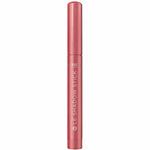 Øjenskygge L'Oreal Make Up LE SHADOW Nº 118-Rose 1,4 g 1,4 g produktemballage