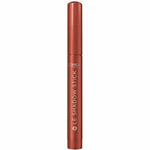 Øjenskygge L'Oreal Make Up LE SHADOW Nº 430-Metallic Bronze 1,4 g 1,4 g produktemballage