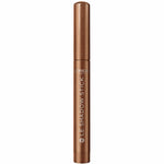 Øjenskygge L'Oreal Make Up LE SHADOW Nº 230-Magnetisk bronze 1,4 g 1,4 g produktemballage