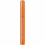 Øjenskygge L'Oreal Make Up LE SHADOW Orange Nº 440-Folie Kobber 1,4 g 1,4 g produktemballage