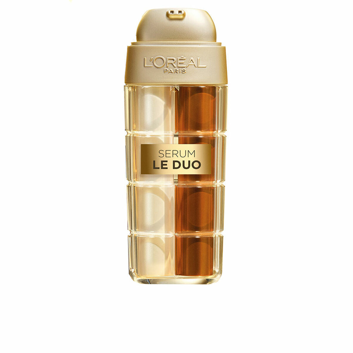 Ansigtscreme L'Oreal Make Up AGE PERFECT 30 ml til kvinders hudplejeemballage