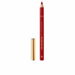 Lip Liner L'Oreal Make Up COLOR RICHE Nº 300-Le Rouge Paris (1 enhed) makeup emballage