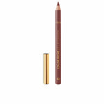 Læbestift L'Oreal Make Up COLOR RICHE Beige Nº 570-Worth It (1 enhed) makeup-emballage